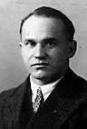 Эрвин Шёттле Генрих Хайне эмигрировал в 1933 году в Прагу работал там при - фото 64