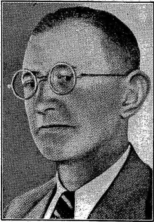 Ганс Кемриц Этот доктор Ганс Кемриц с началом войны в 1939 году как капитан - фото 74