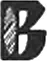 картинка 75