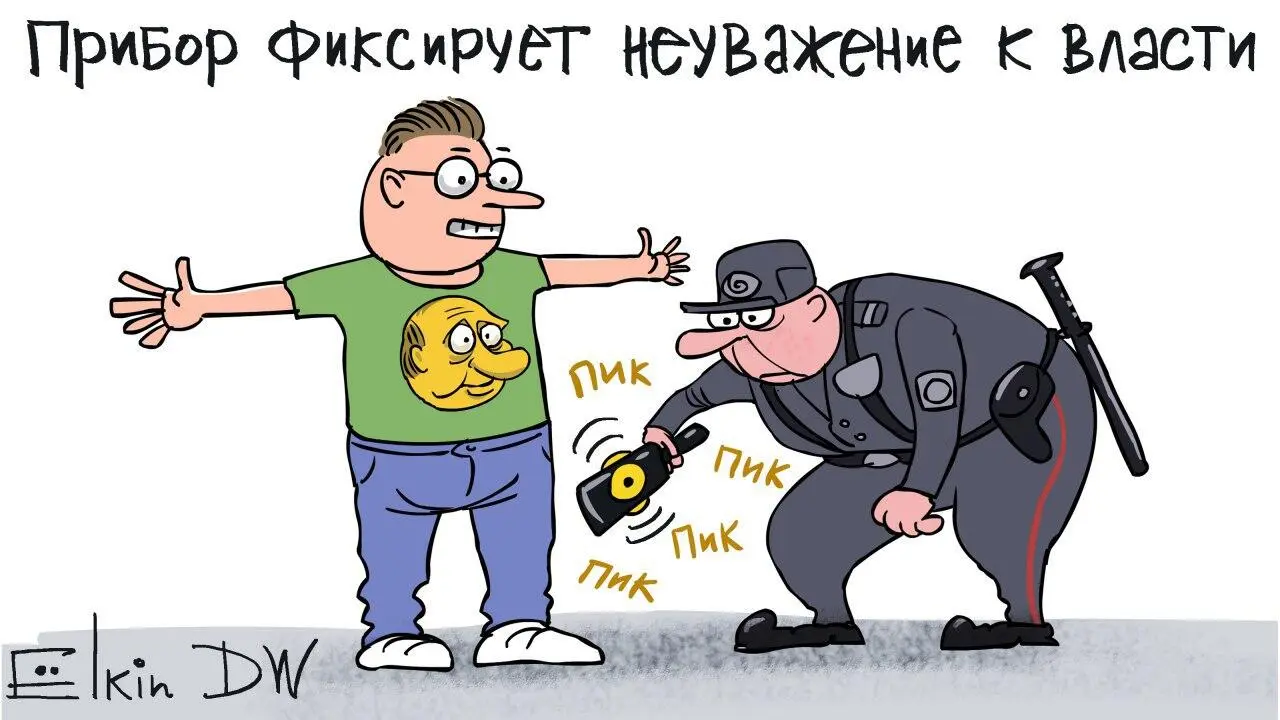Хрущевская оттепель стала прологом возникновения и расцвета советской - фото 5