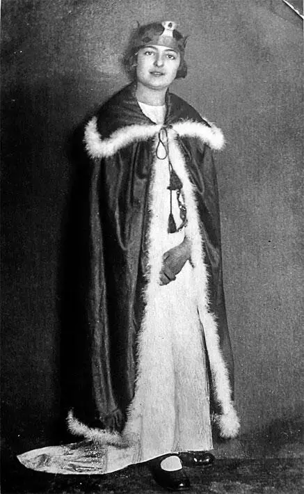 131 Леон избрал путь молчания Никогда ни слова о Малке о сестрах Лауре и - фото 64