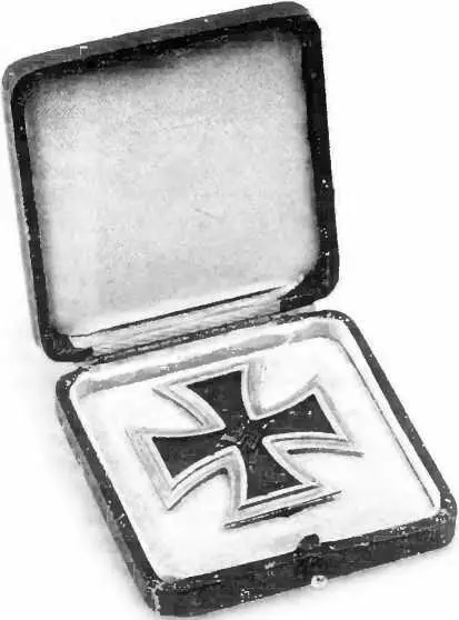 Минометчики за работой Восточный фронт май 1943 г Особое напряжение висит - фото 46