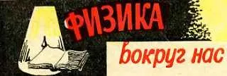 Глаза Прочитав заголовок многие подумают что тема настоящей статьи больше - фото 12
