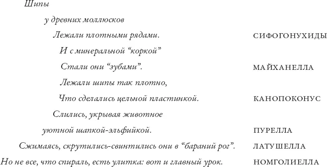 Вся надежда на Хоупа Дарвин был озадачен той внезапностью с которой животные - фото 12