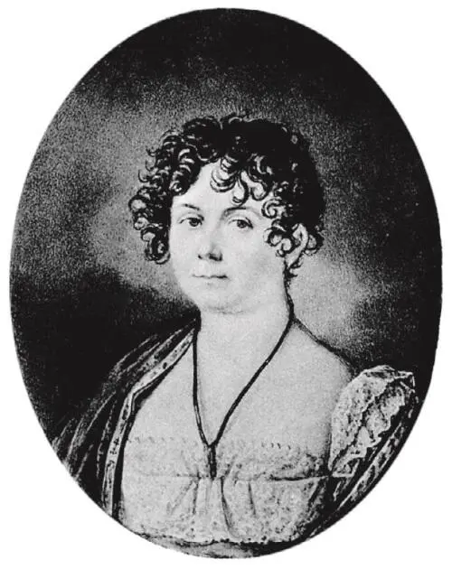 Графиня Анна Владимировна Бобринская Юлия Александровна Татищева Дмитрий - фото 20
