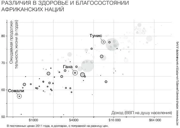 Когда вы слышите как ктото говорит что человек поступил определенным - фото 74