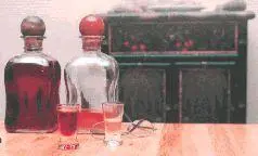 Настойка Ерофеич упрощенный вариант 1 л домашней водки самогона - фото 25