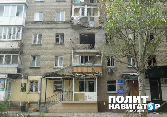 ТАТЬЯНА Я никогда не думала что в городе столько людей готовых бесплатно - фото 40