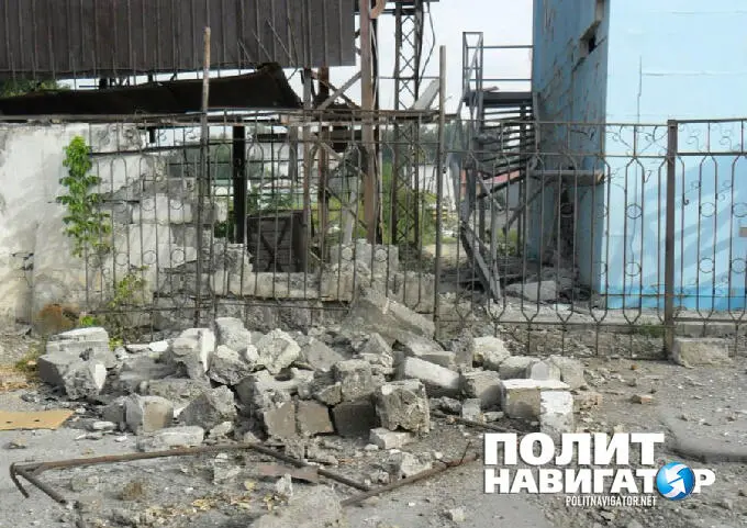 НАТАЛЬЯ Сентябрь окрашен нотами томительного ожидания и надежды Ведь хрупкое - фото 44
