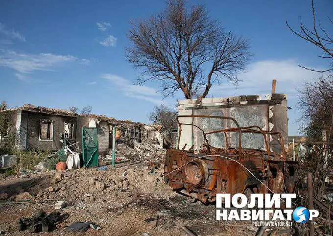 АЛЕКСАНДРА Во мне еще одно сердце Лето пора отпусков веселья моря - фото 45