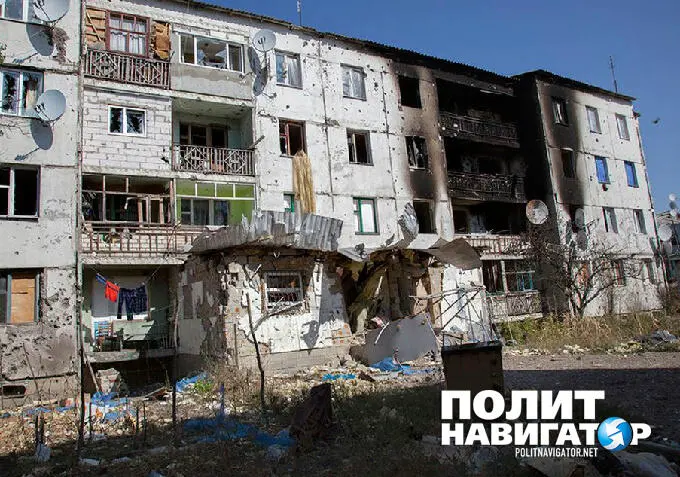 ОЛЬГА А я уже вдова Мне 29 лет а я уже вдова Моя история очень печальна и - фото 47