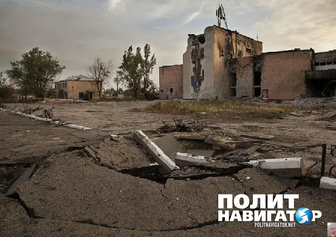 ВИКТОРИЯ Мы жили в Новосветловке ВойнаСколько боли в этом слове Раньше я и - фото 49