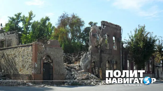ДИАНА Там мой дом Я никогда не задумывалась над тем люблю ли я свой - фото 52