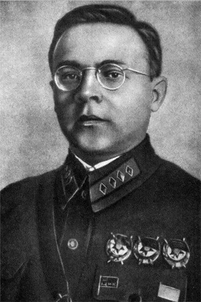 Весна народов Русские и украинцы между Булгаковым и Петлюрой - фото 70