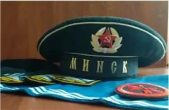 Раз в неделю на всех кораблях ВМФ где бы они не находились и чем бы не - фото 28