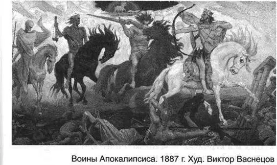 Уникальность этого литературного персонажа требует отдельного специального - фото 18