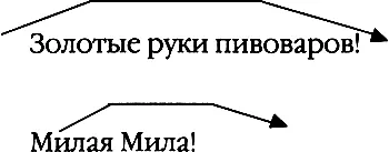 Кроме ИК1 есть и другие не менее выразительные ИК Все например узнают - фото 13