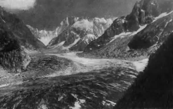 Примечания 1 Разумеется эта библиография была известна гляциологам см - фото 112