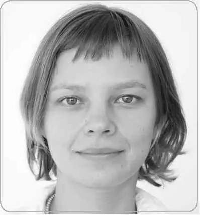 ОБА УГОЛКА ГУБ ПРИПОДНЯТЫ ВЫРАЖЕНИЕ СЧАСТЬЯ Если оба уголка рта симметрично - фото 126