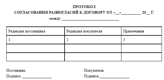 Приложение 5 История сервировки стола 102 httpzvezdysibirru Звезды - фото 90