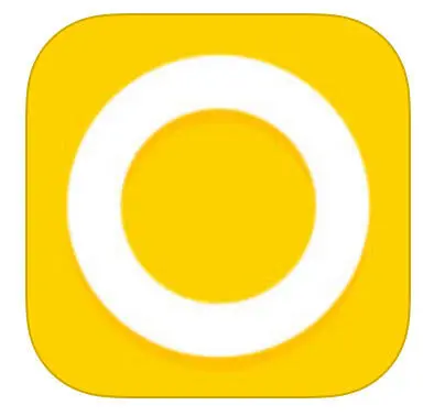 Контент который работает Создание инфографики Easelly дюжина бесплатных - фото 128
