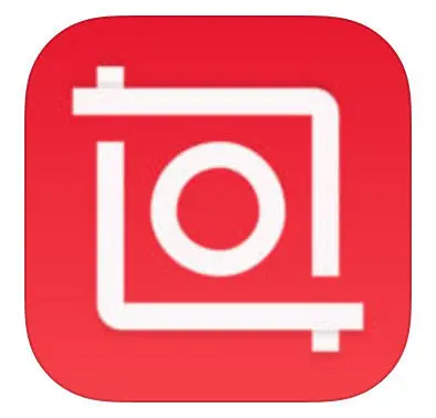 Контент который работает 22 Видео в Instagram каким оно должно быть Видео - фото 135