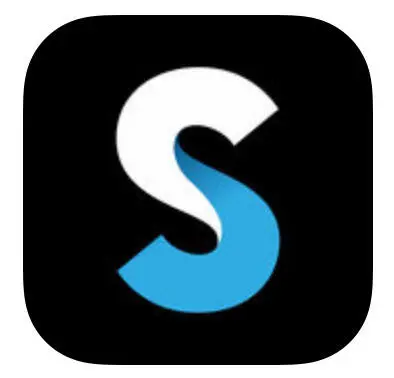Контент который работает Splice мощный видеоредактор от GoPro позволяет - фото 137