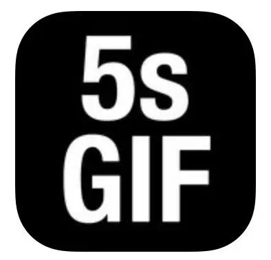 Контент который работает Gifанимация тоже интересный формат который - фото 146