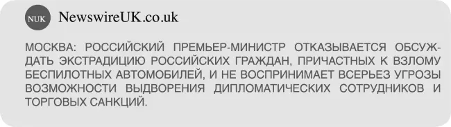 Спасибо что составили нам компанию начала Кэти Луиза Бич с хорошо - фото 34