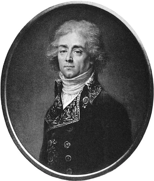 Первый ученик Ромма граф Юрий Георгий Александрович Головкин 17621846 в - фото 21