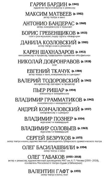 Понятие свободы неразрывно связано с выбором Никто не в состоянии лишить нас - фото 21