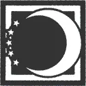 Вошедшая в комнату женщина облаченная в белый шелк с серебром закрыла за - фото 23