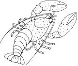 Идёт в баню чёрен А выходит красен Кто в речном песке - фото 73