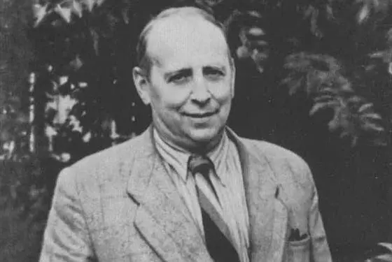 Евгений Шварц приехал в конце 1921 года в Петроград вместе с ростовским театром - фото 12
