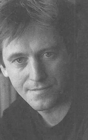 Янош Хаи один из ведущих представителей того поколения венгерских писателей - фото 5
