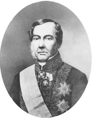 С С Ланской министр внутренних дел в 18551861 гг Больше всего об усилении - фото 69