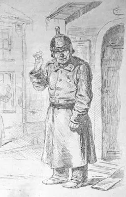М Пикколо Будочник На заседании Комитета министров в ноябре 1878 г причины - фото 83