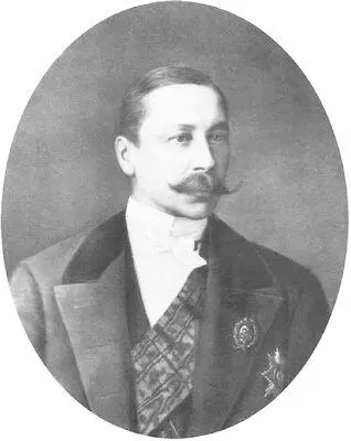Л С Маков министр внутренних дел в 18781880 гг В итоге Комитет министров - фото 84