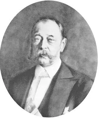 Д А Толстой министр внутренних дел в 18821889 гг Далеко не случайно что в - фото 87