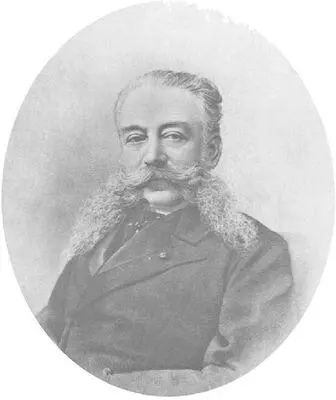 И Л Горемыкин министр внутренних дел в 18951899 гг При решении вопроса о - фото 89