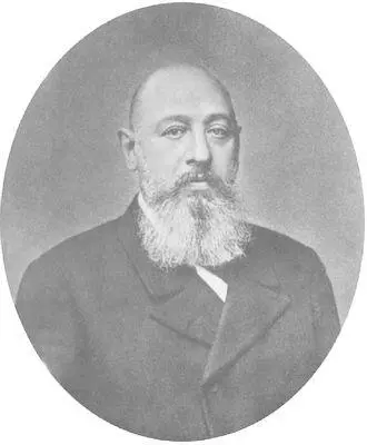 Д С Сипягин министр внутренних дел в 19001902 гг Считая что Верховная - фото 90