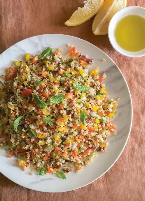 Мясной рулет Ингредиенты 700 г фарша 2 яйца 2 зубчика чеснока - фото 70