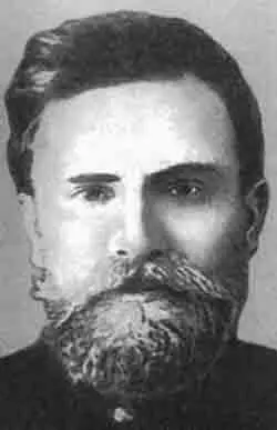 Константин Родзаевский фото В целом же надо отметить что практически для - фото 94