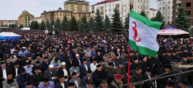 Так вот можно предположить что по мере развития этих процессов могут - фото 160