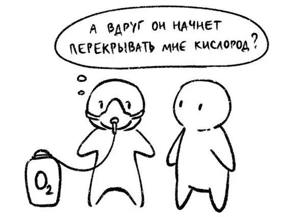 Легкие основные функции Обеспечивают насыщение крови кислородом Кислород - фото 35