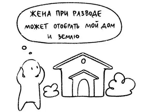 Ситуации связанные с угрозой любви Сердце это центр эмоциональной жизни - фото 40