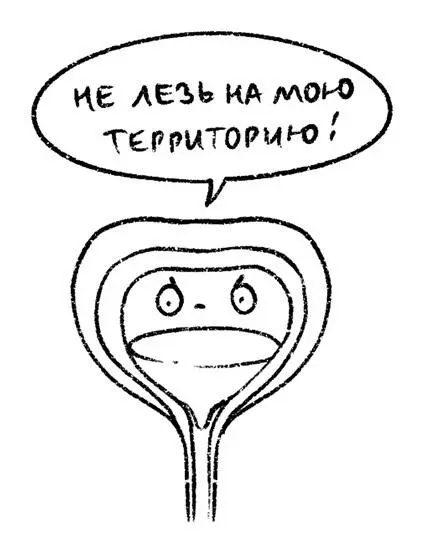 Я знаю что на работе проводят махинации со счетами клиентов но никак не могу - фото 45
