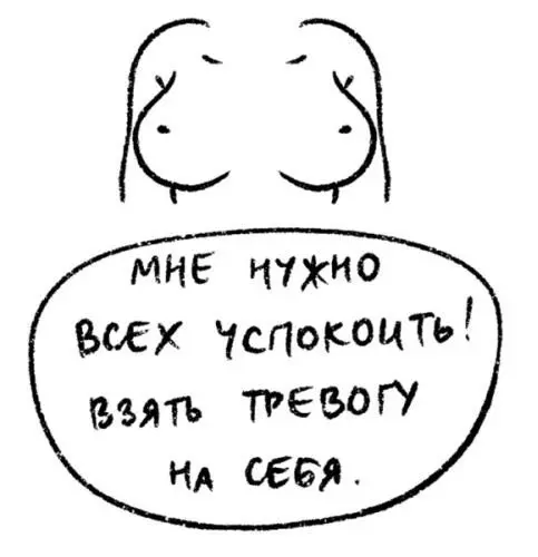 Женские репродуктивные органы Груди основные функции Воспроизводство - фото 53
