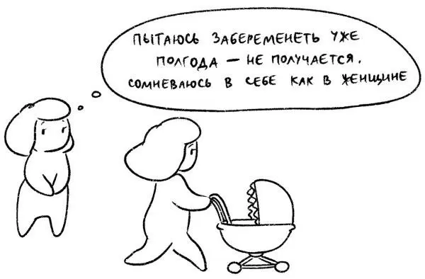 Шейка матки основные функции Защита матки обеспечение передвижения - фото 56