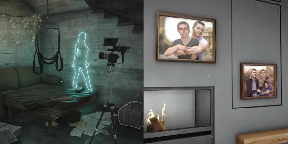 Deus Ex Mankind Divided 2016 Eidos Montreal Fallout 4 2015 Bethesda - фото 167